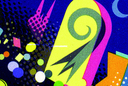7300.1712.12_01.png