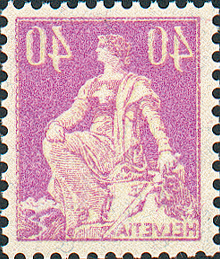 7300.176.05_2.png