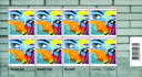 7300.1787.03_01.png