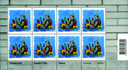 7300.1787.03_04.png