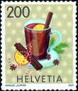 7300.1800.04_04.png