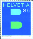 7300.1813.04_01.png