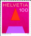 7300.1813.04_02.png