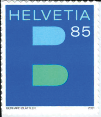 7300.1813.04_1.png