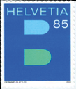 7300.1813.04_1.png