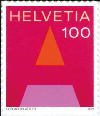 7300.1813.04_2.png