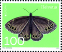 7300.1819.01_01.png