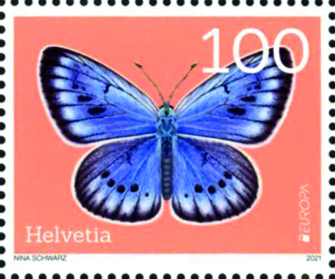 7300.1819.01_02.png