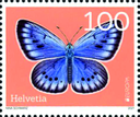 7300.1819.01_02.png