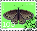 7300.1819.02_01.png