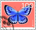 7300.1819.02_02.png