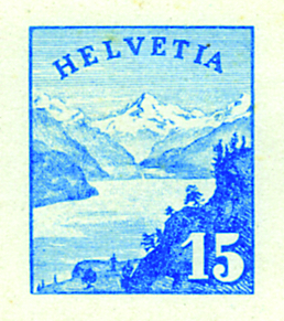 7300.1880.04_01.png