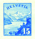 7300.1880.04_01.png