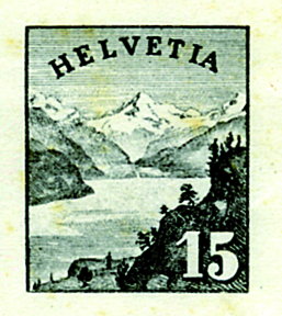 7300.1880.04_02.png