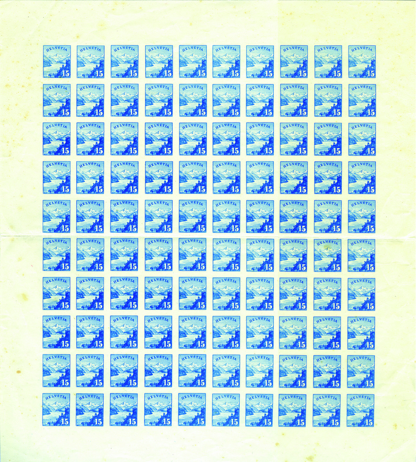 7300.1880.04_03.png