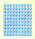 7300.1880.04_03.png