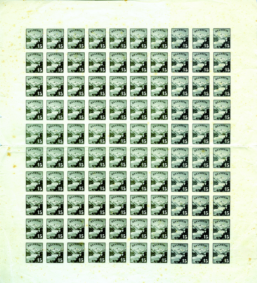 7300.1880.04_04.png
