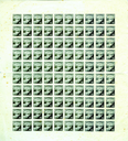 7300.1880.04_04.png