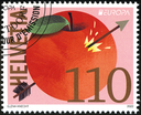 7300.1903.07_2.png