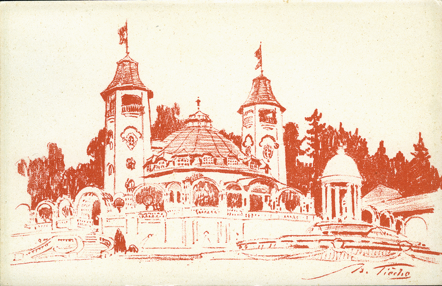 7300.1914.06_01.png