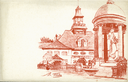 7300.1914.06_02.png