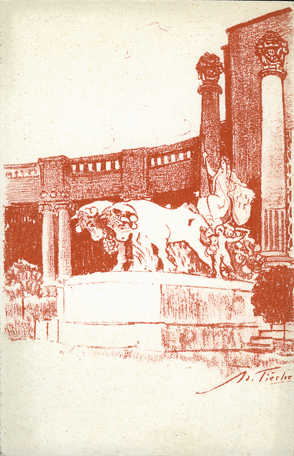 7300.1914.06_04.png