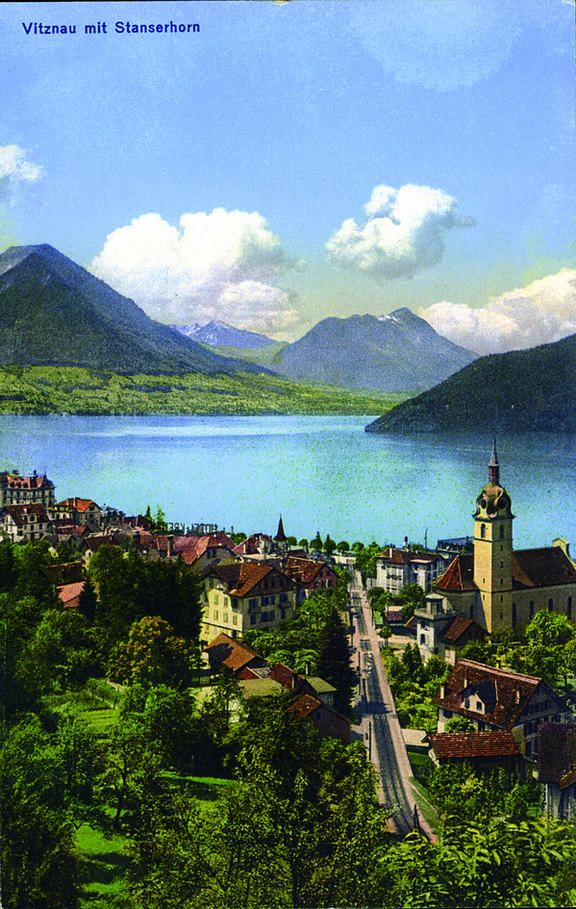 7300.1920.02_02.png
