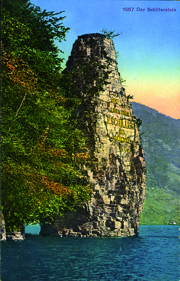7300.1920.02_04.png