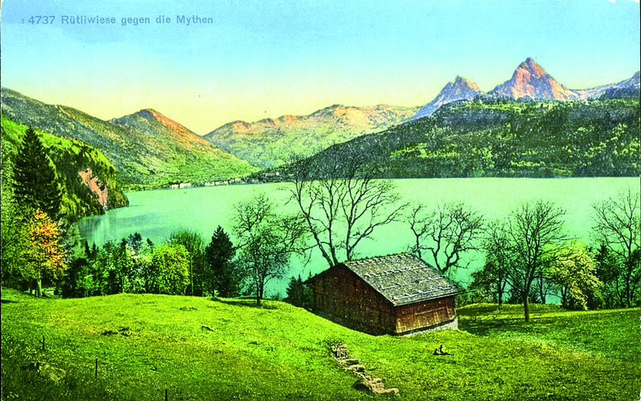 7300.1920.02_05.png