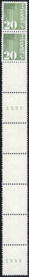 7300.1949.05_1.png