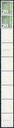 7300.1949.05_1.png