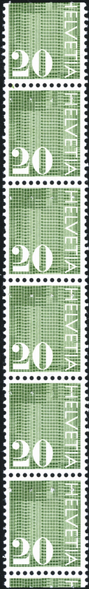 7300.1949.05_10.png