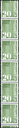 7300.1949.05_10.png