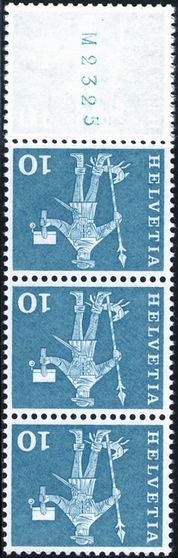 7300.1949.05_11.png