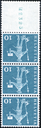 7300.1949.05_11.png