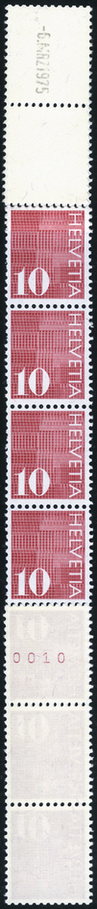 7300.1949.05_12.png