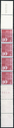 7300.1949.05_12.png