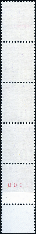 7300.1949.05_13.png