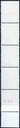 7300.1949.05_13.png