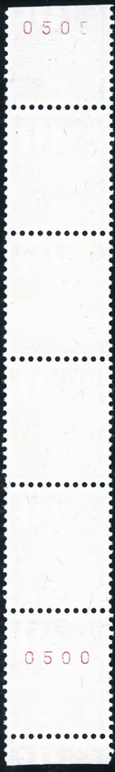 7300.1949.05_14.png