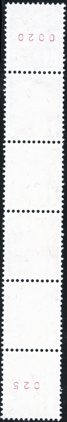 7300.1949.05_15.png