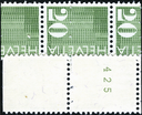 7300.1949.05_16.png