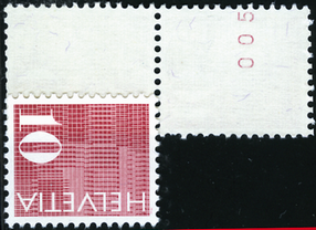7300.1949.05_17.png