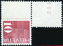 7300.1949.05_17.png