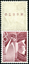 7300.1949.05_18.png