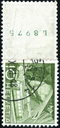 7300.1949.05_19.png