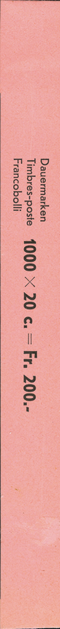 7300.1949.05_2.png