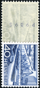 7300.1949.05_20.png