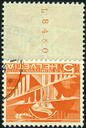 7300.1949.05_21.png