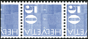 7300.1949.05_22.png